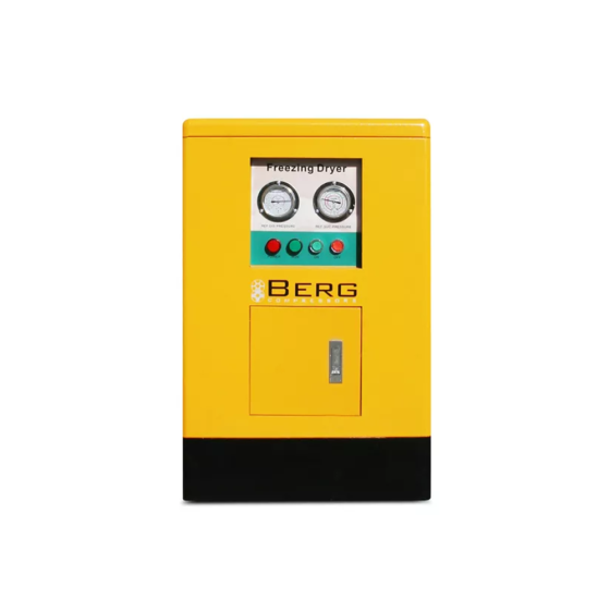 Рефрижераторный осушитель Berg OB-30