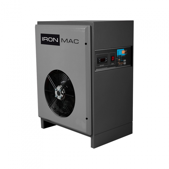 Рефрижераторный осушитель IRONMAC DRYER I-20