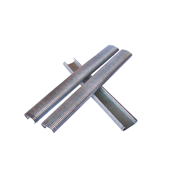 Скоба C-Ring HR-23 для скобообжимного пистолета / 8400шт