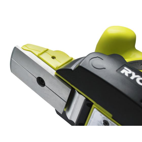 ONE + / Рубанок RYOBI CPL180MHG (без батареи)