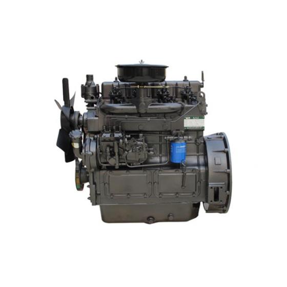 K4102DS