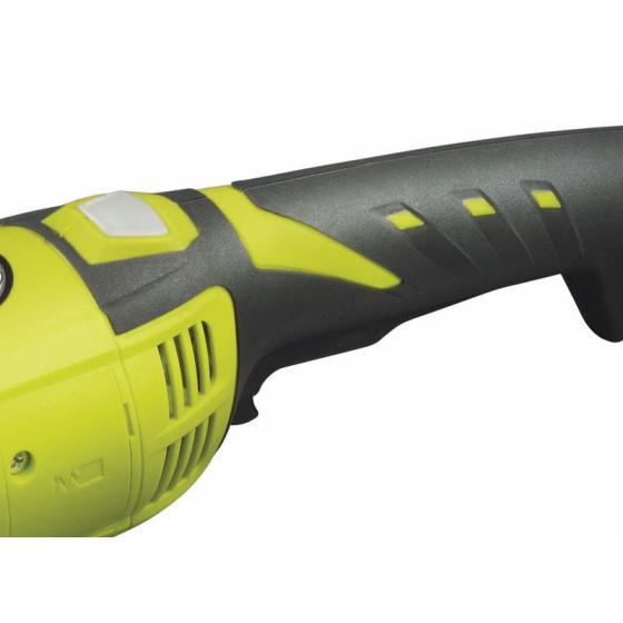 Углошлифмашина RYOBI EAG2000RS