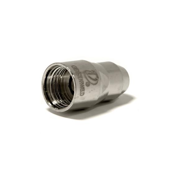 Катод (электрод) для плазмотрона P-80  / Electrode for plasma cutting torch P-80