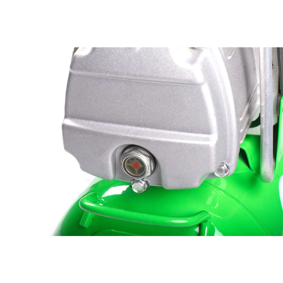 Поршневой компрессор ECO AE-251-1 