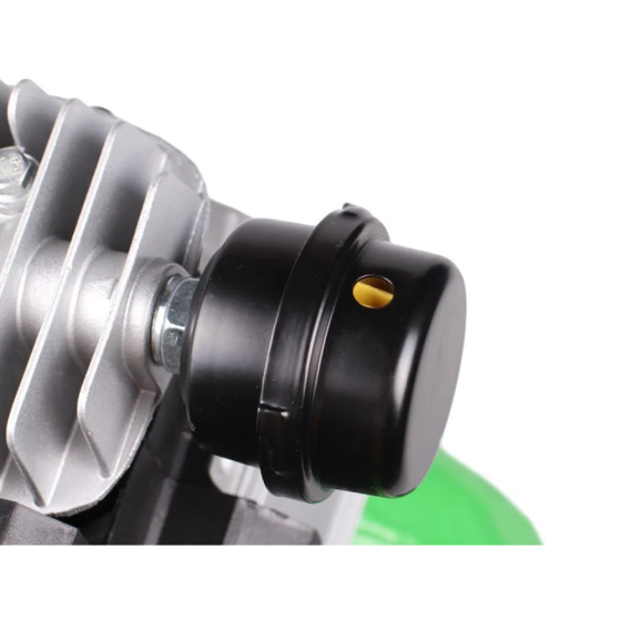 Поршневой компрессор ECO AE-251-1 
