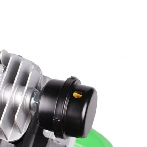 Поршневой компрессор ECO AE-251-2
