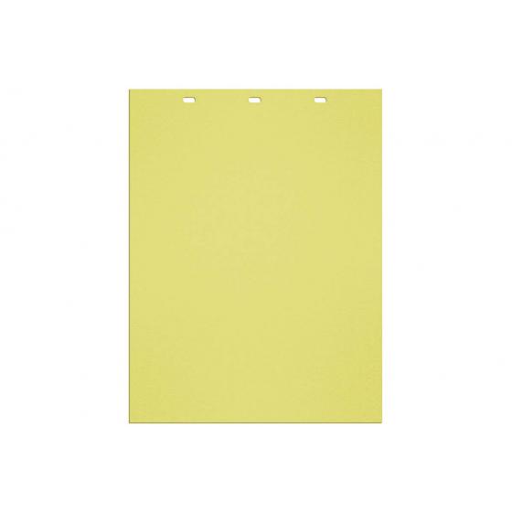 Коврик полиуретановый для TSS-WP60 TH/TL (363х505х5,7)
