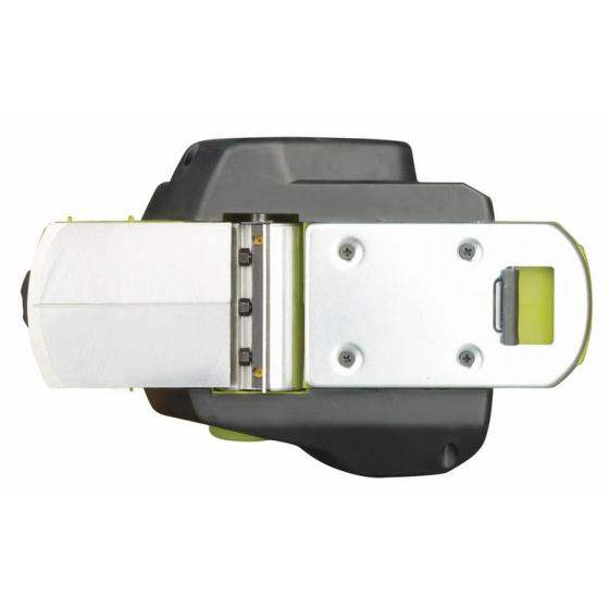 Рубанок RYOBI EPN6082CHG