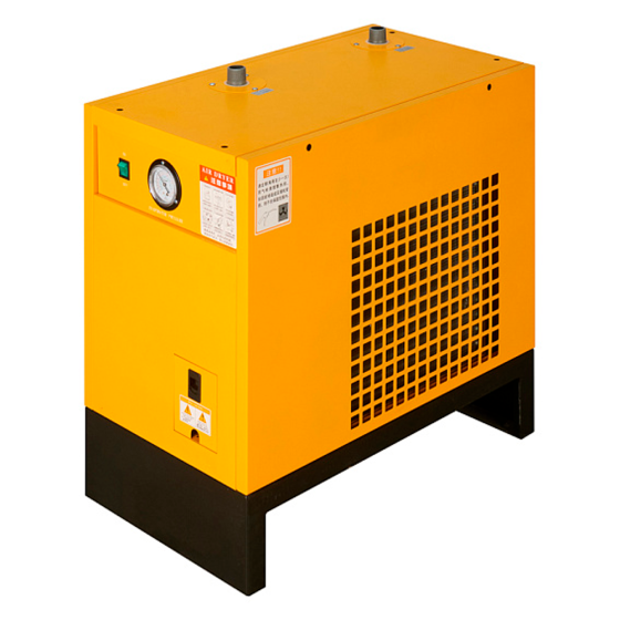 Рефрижераторный осушитель ET-Compressors RD 90