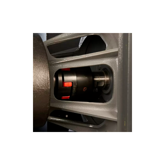 Компрессор винтовой ET-Compressors SL 132-10 (IP23)