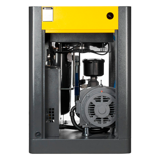 Винтовой компрессор ET-Compressors SL 22-08 (IP23)