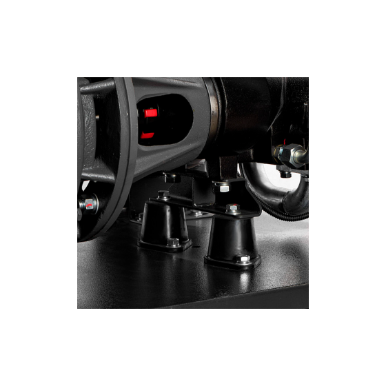 Винтовой компрессор ET-Compressors SL 22-08 (IP23)