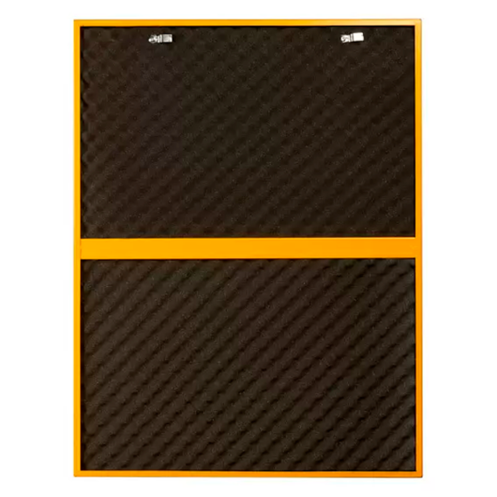 Винтовой компрессор ET-Compressors SL 30-13 (IP23)