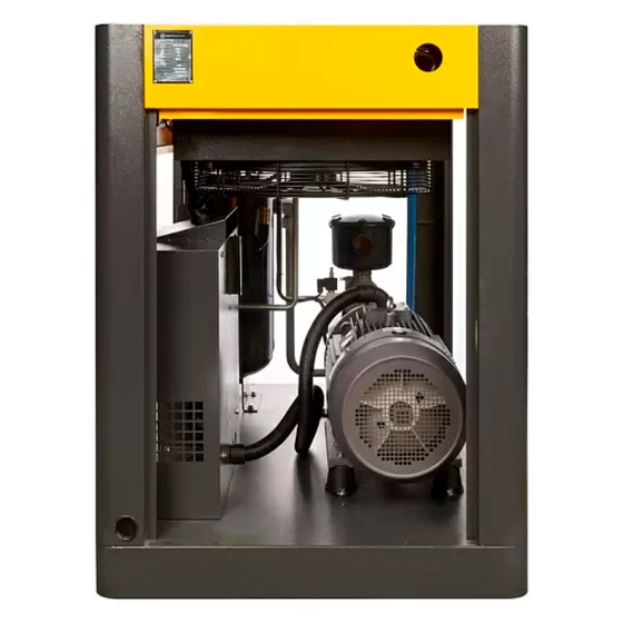 Винтовой компрессор ET-Compressors SL 30-13 (IP23)