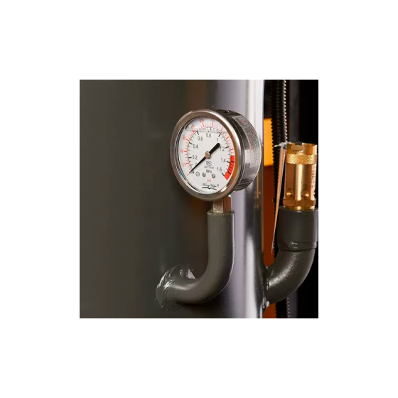 Винтовой компрессор ET-Compressors SL 30-13 (IP23)