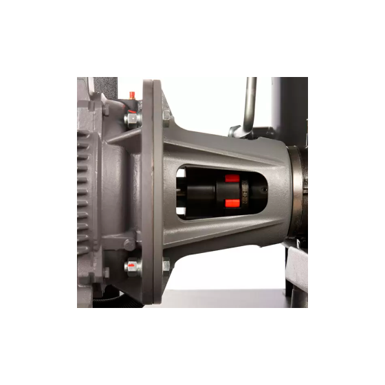 Винтовой компрессор ET-Compressors SL 30-13 (IP23)