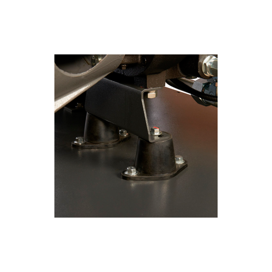 Винтовой компрессор ET-Compressors SL 45-10 (IP55)