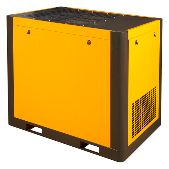 Винтовой компрессор ET-Compressors SL 45-10 (IP55)
