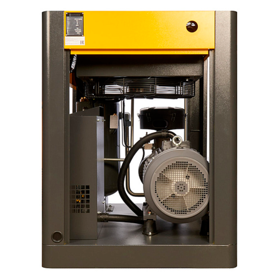 Винтовой компрессор ET-Compressors SL 45-10 (IP55)