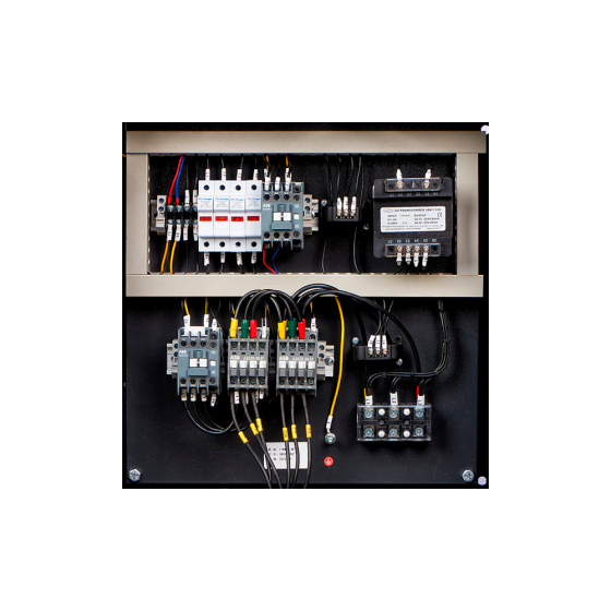 Винтовой компрессор ET-Compressors SL 15-08 (IP55)