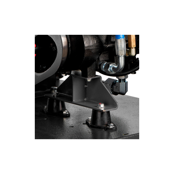 Винтовой компрессор ET-Compressors SL 15-08 (IP55)
