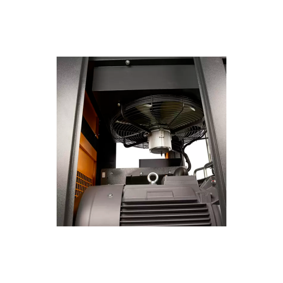 Винтовой компрессор ET-Compressors SL 75-10 (IP55)