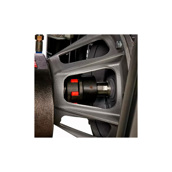 Винтовой компрессор ET-Compressors SL 185-08 (IP23)