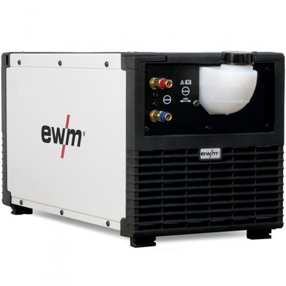 Модуль охлаждения EWM Cool50 U42 [090-008797-00502]