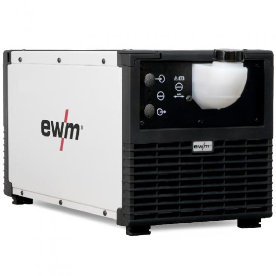 Модуль охлаждения EWM Cool 50 MPW50 [090-008818-00502]