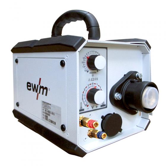 Промежуточный привод EWM miniDrive WS 20m 70qmm [090-005262-01120]