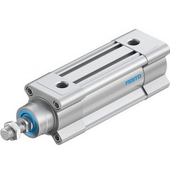 Пневмоцилиндр Festo DSBC-50-50-PPSA-N3 [1376305]