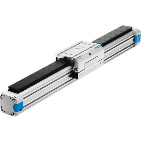 Линейный привод Festo DGPL-32-600-PPV-A-B-KF-GK-SH-D2 [175135]