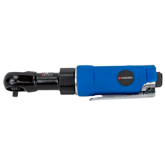 Пневмотрещотка Forsage F-RP7414