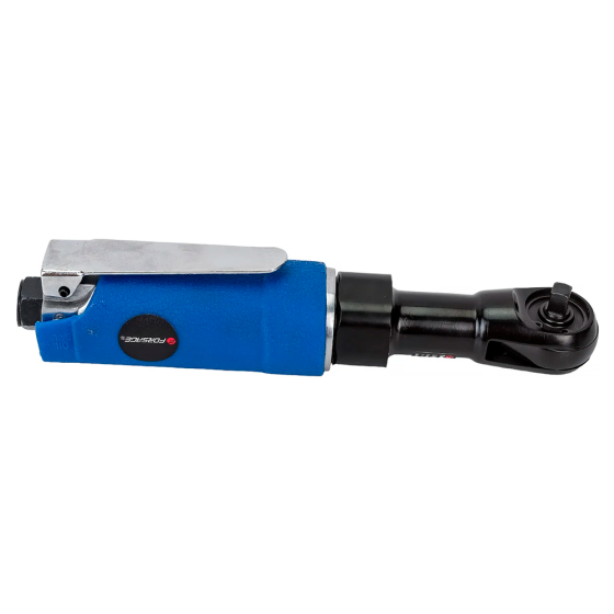 Пневмотрещотка Forsage F-RP7414