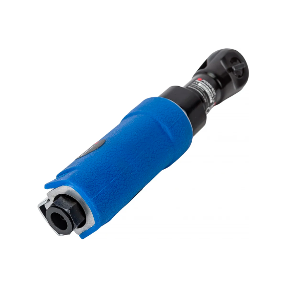 Пневмотрещотка Forsage F-RP7414