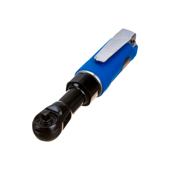 Пневмотрещотка Forsage F-RP7414