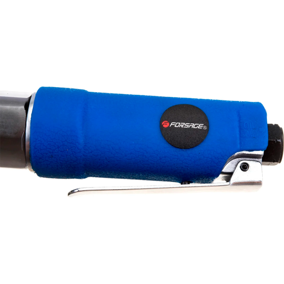 Пневмотрещотка Forsage F-RP7414
