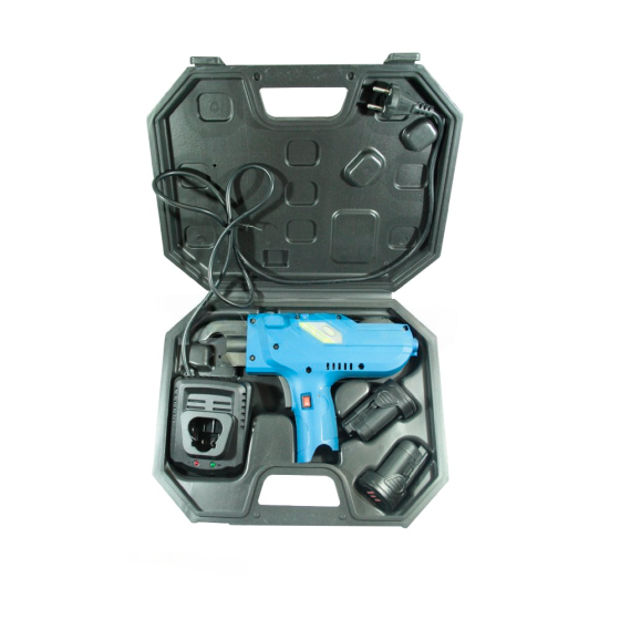 Пистолет для вязки арматуры FROSP GS308-6512