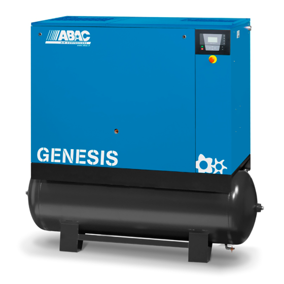 ABAC GENESIS 15 10 abac-genesis-15-10