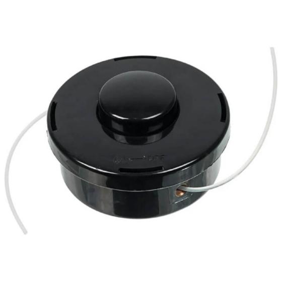 Головка с леской GTH для HUTER GGT и GET-1200SL SAF