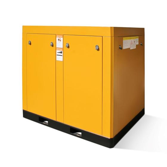 Винтовой компрессор Berg ВК-22-Е - 16 бар (IP55)