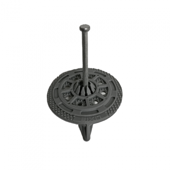 Тарельчатый дюбель LIXIE JBD70/60 (50шт)