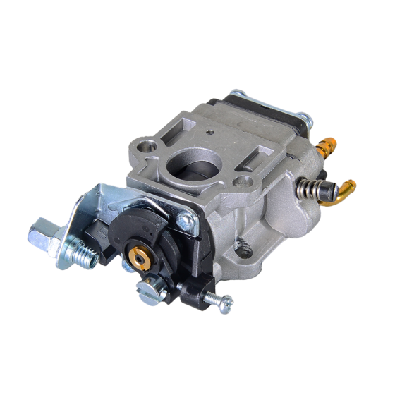 Карбюратор для бензиновых триммеров Huter GGT-1300-2900