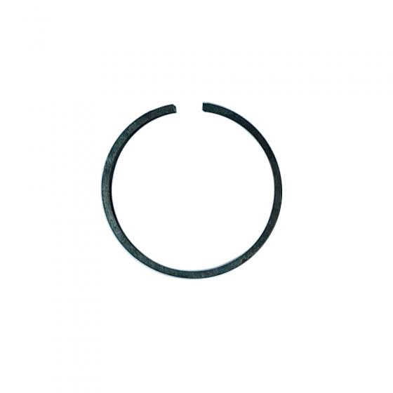 Поршневое кольцо AC 55х2 В5900 (6212864800(9020014))