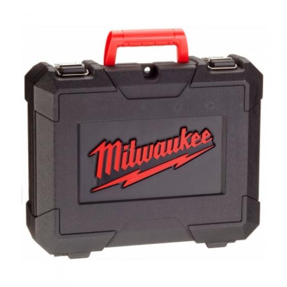 Гайковерт аккумуляторный Milwaukee M12 BIW38-202C