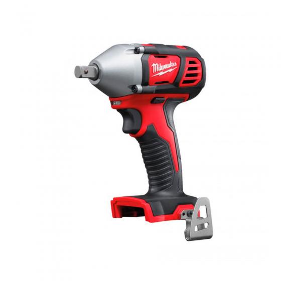 Гайковерт аккумуляторный Milwaukee M18 BIW12-402C