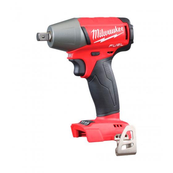 Гайковерт аккумуляторный Milwaukee M18 FIWP12-502X