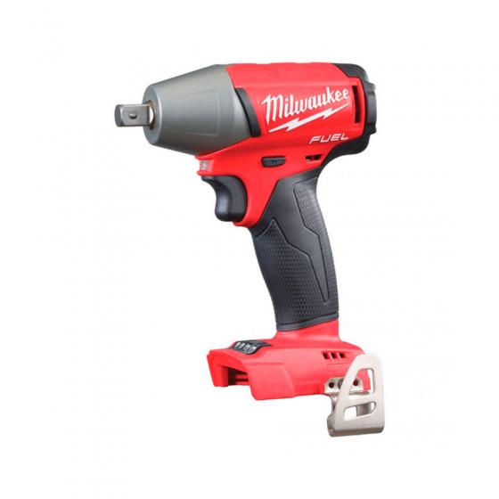 Гайковерт аккумуляторный Milwaukee M18 FIWP12-0X