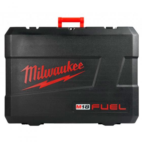 Гайковерт аккумуляторный Milwaukee M18 FMTIWP12-502X FUEL