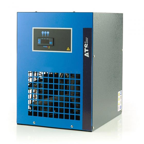 Осушитель воздуха ATS DSI 240 рефрижераторного типа